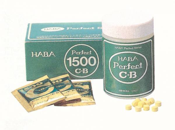 ～ハーバー研究所のユーザー約2,000人に「からだの不調アンケート」を実施～コロナ禍でからだの不調を実感する人が約8割、健康維持、病気予防のためにサプリメントや健康食品を摂取した人も約8割！不調改善への意識の高まりが顕著、「人生100年時代の未病ケア」に注目！