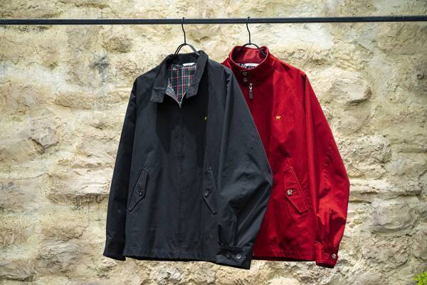 東急百貨店吉祥寺店 今秋の完成を目指し段階的に改装を実施第二弾として2階・3階に紳士服ブランドを再編集し7月19日(火)から順次リニューアルオープン