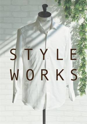 東急百貨店吉祥寺店 今秋の完成を目指し段階的に改装を実施第二弾として2階・3階に紳士服ブランドを再編集し7月19日(火)から順次リニューアルオープン