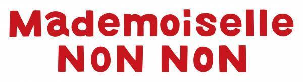 東急百貨店吉祥寺店 今秋の完成を目指し段階的に改装を実施第二弾として2階・3階に紳士服ブランドを再編集し7月19日(火)から順次リニューアルオープン