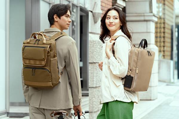 東急百貨店吉祥寺店 今秋の完成を目指し段階的に改装を実施第二弾として2階・3階に紳士服ブランドを再編集し7月19日(火)から順次リニューアルオープン