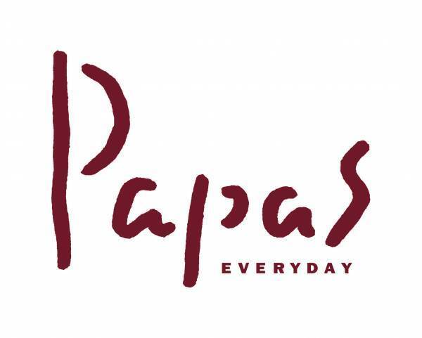 東急百貨店吉祥寺店 今秋の完成を目指し段階的に改装を実施第二弾として2階・3階に紳士服ブランドを再編集し7月19日(火)から順次リニューアルオープン