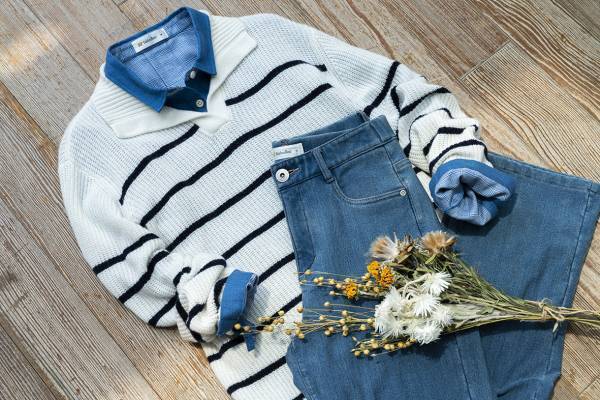 東急百貨店吉祥寺店 今秋の完成を目指し段階的に改装を実施第二弾として2階・3階に紳士服ブランドを再編集し7月19日(火)から順次リニューアルオープン