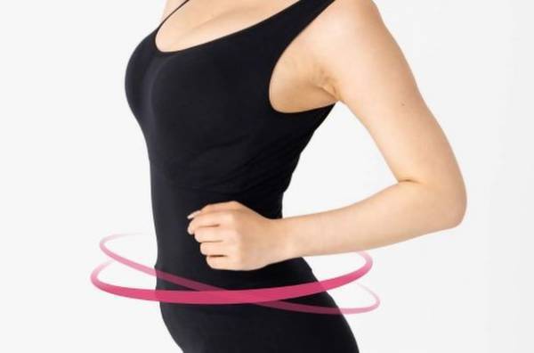 「キュリエット ブラトップ -Quliet Bratop-」が発売開始！　累計販売120万枚突破シリーズのボディメイク専用着圧ブラトップ