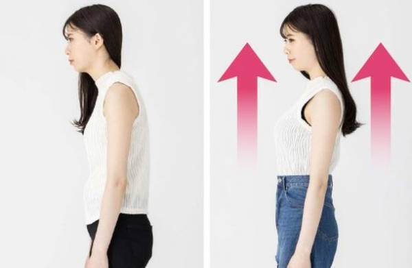 「キュリエット ブラトップ -Quliet Bratop-」が発売開始！　累計販売120万枚突破シリーズのボディメイク専用着圧ブラトップ