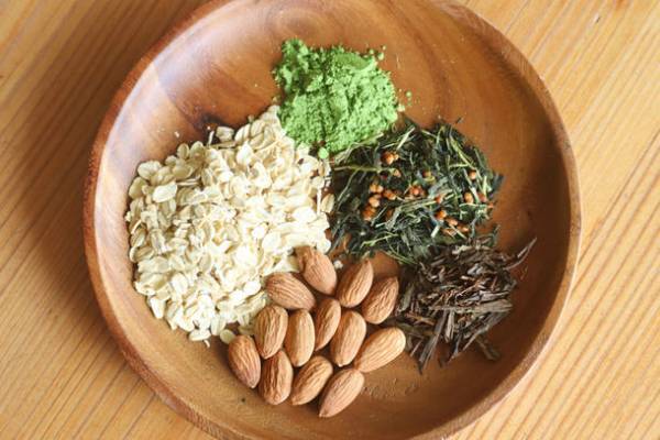 お茶でヘルシーエナジーチャージ！「宇治茶エナジーバートリオ」のオンラインお取り寄せ販売を2022年7月14日より開始