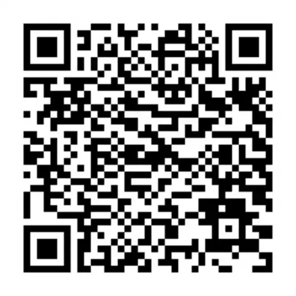 「中京テレビアナウンサーが考えた絵本」在名民放局共通配信サービス Locipo(ロキポ)で無料配信を開始