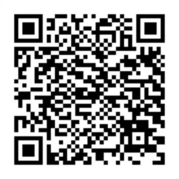 「中京テレビアナウンサーが考えた絵本」在名民放局共通配信サービス Locipo(ロキポ)で無料配信を開始