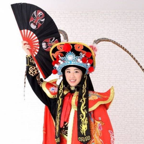 令和4年9月23日西九州新幹線開業1ヶ月前記念　JR大阪駅をジャックし、西九州新幹線や長崎の魅力を発見できるキャンペーンを展開。8月20・21日には、長崎県内21市町や名産や名店が集う「長崎観光・物産展in JR大阪駅」や、関西のミシュランシェフが手掛けた長崎の食の魅力・テイクアウトグルメの限定販売も