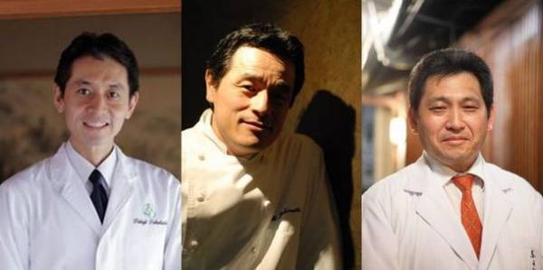 令和4年9月23日西九州新幹線開業1ヶ月前記念　JR大阪駅をジャックし、西九州新幹線や長崎の魅力を発見できるキャンペーンを展開。8月20・21日には、長崎県内21市町や名産や名店が集う「長崎観光・物産展in JR大阪駅」や、関西のミシュランシェフが手掛けた長崎の食の魅力・テイクアウトグルメの限定販売も