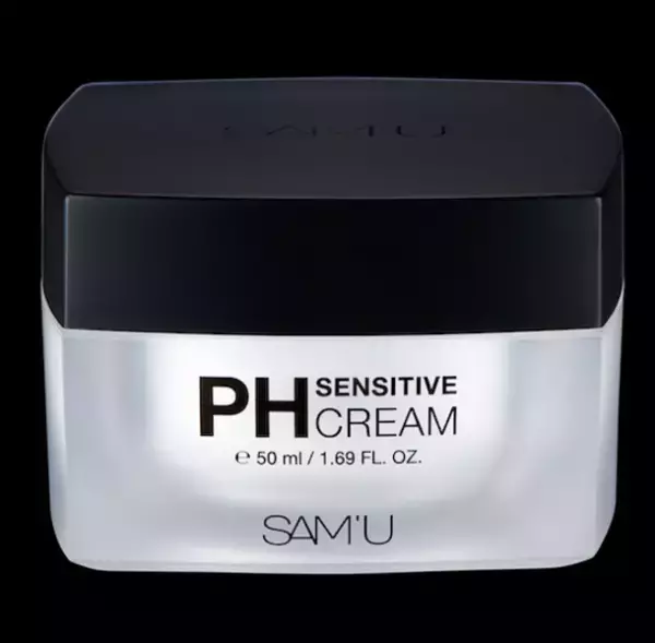 大人気スキンケアブランド「SAM'U」より新スキンケアライン「デイリーバイタライズライン」が新登場！7月27日(水)20時～Qoo10 Live Shoppingにて特別セットを数量限定販売！