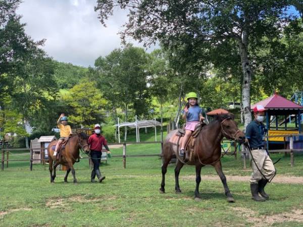 日本初「ひつじのショーン」ルームが池の平ホテルに新登場！「ショーンがどうぶつ王国をジャック！？」7月16日から開催！