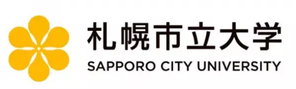 北都システム、札幌市立大学の保健師実習生を受け入れ　～保健師育成支援を通じて健康経営を推進～