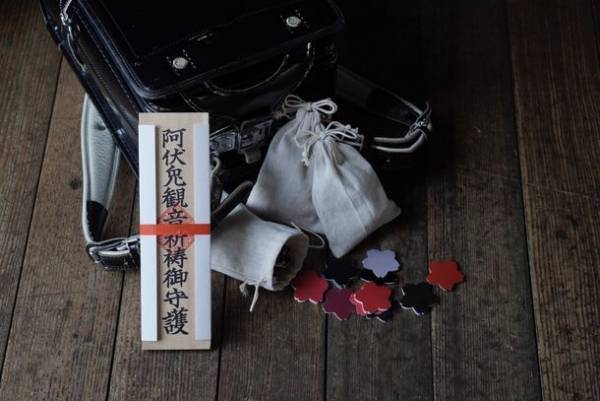 思い出ランドセルのリメイクサービスが開始から10年で依頼数10倍に　母から子へ贈る、お財布や通帳ケースへのアップサイクルが人気