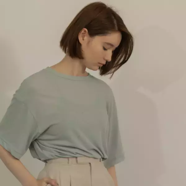 大人のペアルック・リンクコーデブランド『ALIN』から夏の新作アイテムのご紹介！～大人(20代後半～)でも楽しんでペアルック・リンクコーデ～