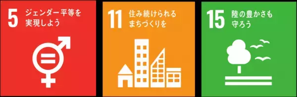 「キューズランド ベビー」8月5日（金） 新オープン