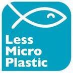 「Less Micro Plastic(レスマイクロプラスチック)」プロジェクト認証洗濯ネット、京都大学 田中 周平准教授との共同研究において、排出量85％以上削減を確認