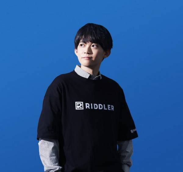 「松丸亮吾」率いるRIDDLER考案！市街回遊型イベント『まちだ謎解きゲーム』7月22日(金)から町田駅周辺にて開催　第1弾 “異星人侵略の危機からの脱出＜町田消滅篇＞”