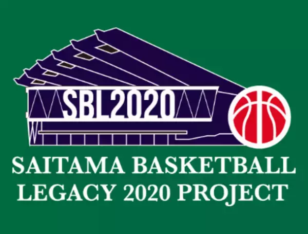 夏休みは、さいたま新都心でワクドキ体験！楽しいイベント大集結の「たまアリ△タウンの夏休み」へGO　謎解きゲーム、バスケットボール、体験型キッズフェスタ、夏のさつまいも博を7月23日から順次開催