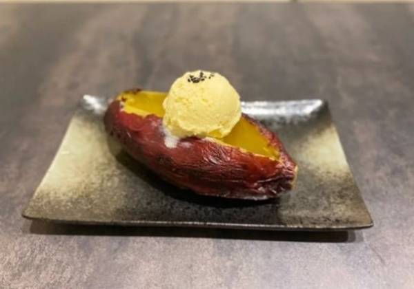 夏休みは、さいたま新都心でワクドキ体験！楽しいイベント大集結の「たまアリ△タウンの夏休み」へGO　謎解きゲーム、バスケットボール、体験型キッズフェスタ、夏のさつまいも博を7月23日から順次開催