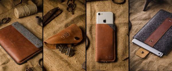 ミニウォレットとAirTagケースの新色「アルパイングリーン」が販売開始　楽天市場限定の10％OFFクーポンを配布中