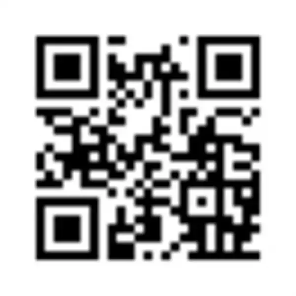 ナショナルジオグラフィック写真賞最優秀賞の写真家が伝える、写真の先にあるもの　山田耕熙 写真展「The Land of Tigers」富士フイルムフォトサロン 東京にて10月14日より開催