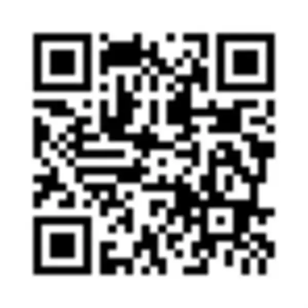 ナショナルジオグラフィック写真賞最優秀賞の写真家が伝える、写真の先にあるもの　山田耕熙 写真展「The Land of Tigers」富士フイルムフォトサロン 東京にて10月14日より開催