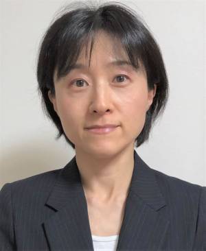 一般財団法人 フォーデイズ自立支援協会がライフサイエンスや自然科学分野の学術研究者へ助成を公募　2021年度は15件の応募の中から、3名の研究者に助成金を交付