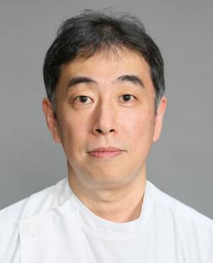 一般財団法人 フォーデイズ自立支援協会がライフサイエンスや自然科学分野の学術研究者へ助成を公募　2021年度は15件の応募の中から、3名の研究者に助成金を交付