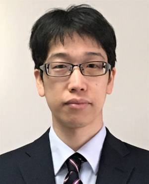 一般財団法人 フォーデイズ自立支援協会がライフサイエンスや自然科学分野の学術研究者へ助成を公募　2021年度は15件の応募の中から、3名の研究者に助成金を交付