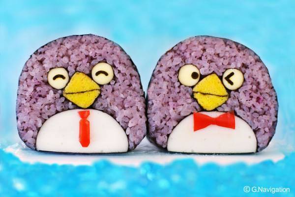 絵巻寿司検定協会がYouTubeチャンネルでブランデッドムービーを公開！【ハレの日のごちそう】食卓にはいつも母の巻き寿司があった