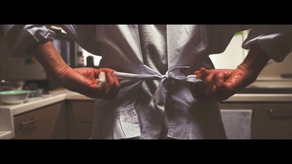 絵巻寿司検定協会がYouTubeチャンネルでブランデッドムービーを公開！【ハレの日のごちそう】食卓にはいつも母の巻き寿司があった