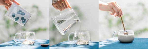 セルフケアプロテインのサブスク(定期便)「POCKETEIN(ポケテイン)」7月15日(金)販売開始