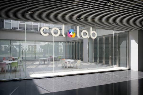 アート＆テクノロジーの最先端を学ぶ「2022年度 アート＆テクノロジーマネジメント講座」を開催