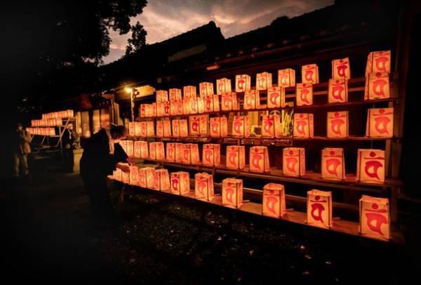 “高野山麓”橋本・伊都地域の魅力を伝える写真を募集　「第3回　高野山麓いと楽しフォトコンテスト」を開催！