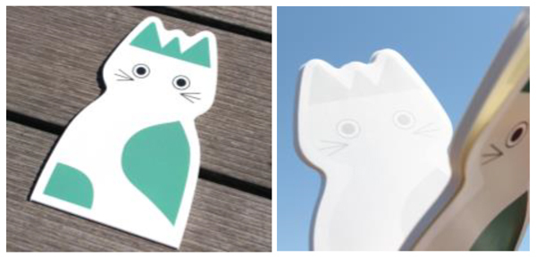 六甲山アスレチックパークGREENIA（グリーニア）夏限定アクティビティ「ウチッパ」登場！夏の新グッズ発売開始！