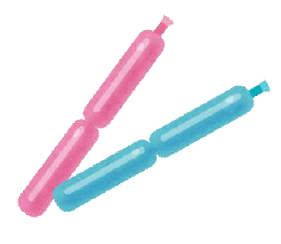 【六甲高山植物園 緊急企画】猛暑日は植物園で過ごそう！ひんやり六甲キャンペーン