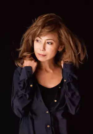 ママを元気にするママの休日『ママホリ2022』10/10(月・祝))開催決定。中村あゆみ、NOKKO、MAX、相川七瀬に加え、斉藤由貴、浅香唯が初出演！！