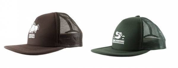 国立科学博物館・特別展「化石ハンター展」いよいよ開幕！展覧会オリジナルグッズでは、人気TVアニメ「PUI PUI モルカー」とのコラボが決定！音声ガイドでは、杉田智和さん＆釘宮理恵さんが本展の見どころをストーリー仕立てで解説