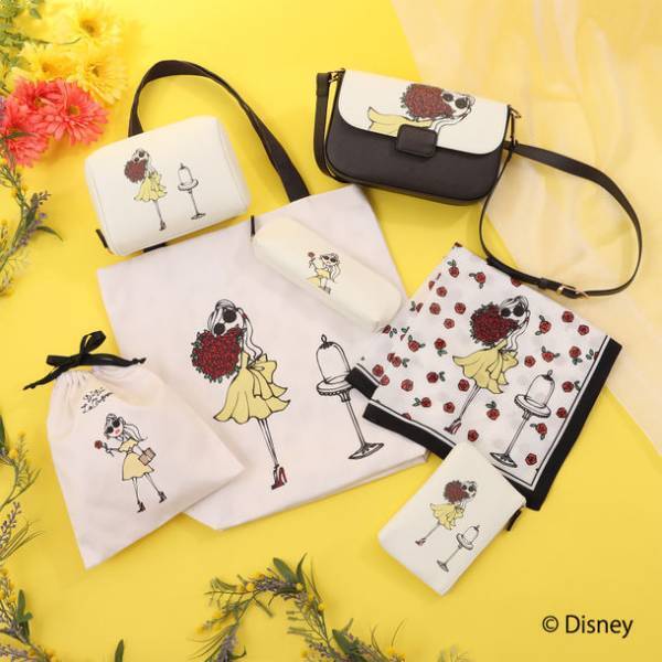 アーティスト三浦大地氏による初のアート個展にてPlus Anq限定グッズを7月27日より先行販売