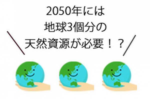 どんな企業でも気軽にSDGsに取り組めるプロジェクト 8/22開始　年間365枚の使い捨てマスクをわずか3枚に削減！