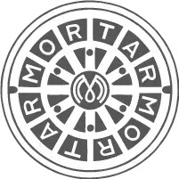 セレクトショップ「MORTAR TOKYO」×超人気アーティスト「COOK」ストリートカルチャーコラボレーションによる限定コレクション登場！