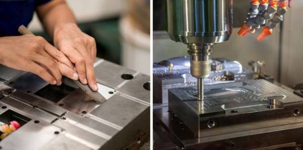 環境配慮型二次加飾不要のプラ加工法「加飾レス成形」のアイリス、9月8日(木)、9日(金)開催の「群馬ものづくりフェア2022」に出展