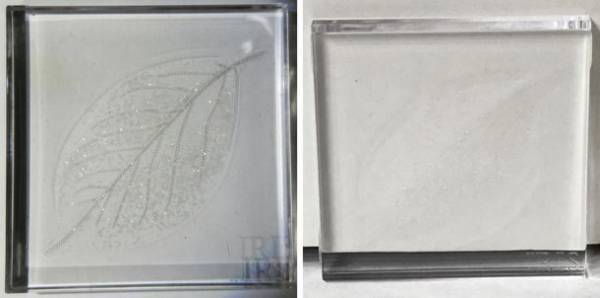 環境配慮型二次加飾不要のプラ加工法「加飾レス成形」のアイリス、9月8日(木)、9日(金)開催の「群馬ものづくりフェア2022」に出展