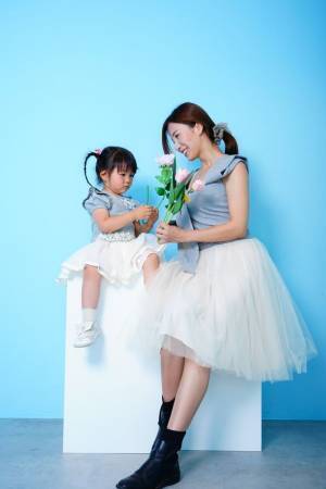 小学生以下無料や平日デイタイム撮影時間2倍などセルフ写真館「PICmii」サマーホリデーキャンペーン開催　2022年7月16日(土)より新宿店・渋谷店でスタート