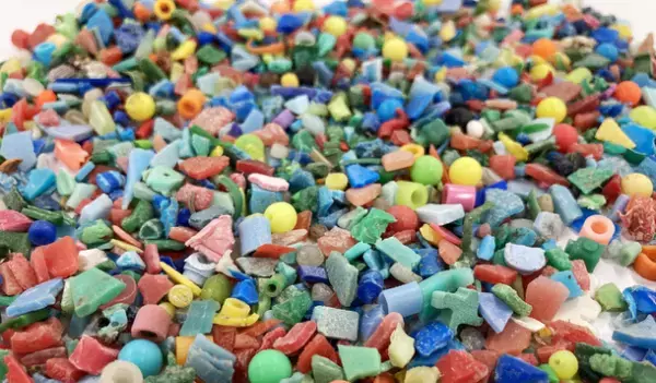 大阪・関西万博“ほぼ”1000日前イベント「Road to 2025!! TEAM EXPO FES」会場で「ステハジ」2050年海洋プラスチックごみ体験イベントを2022年7月23日(土)・24日(日)に実施