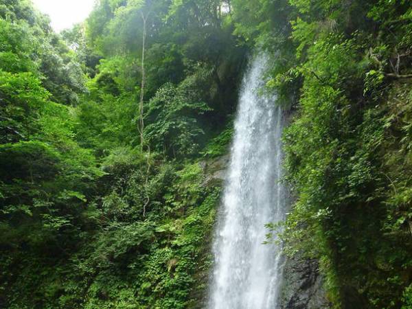 ［参加費無料］街がテーマパークになる位置情報アクティビティ「ツール・ド・西美濃2022 ～ライドアラウンド編～」2022年8月10日(水)より期間限定で開催！