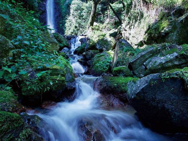 ［参加費無料］街がテーマパークになる位置情報アクティビティ「ツール・ド・西美濃2022 ～ライドアラウンド編～」2022年8月10日(水)より期間限定で開催！