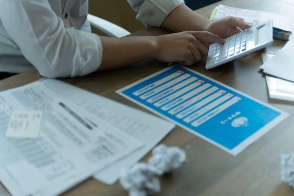 日本初！サウナ用のCBDオイル「サウナ～る」が発売！「ととのうの一歩先」を感じられるサウナ体験と販売までのストーリーを公開