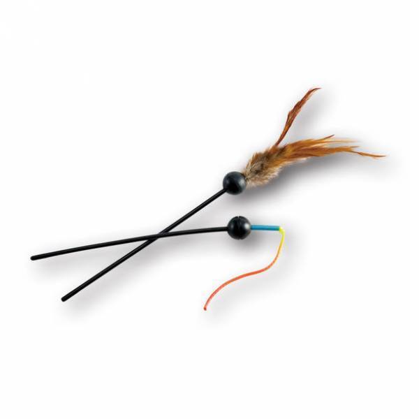 SNSで話題の猫用電動おもちゃ「キャッチ・ミー・イフ・ユー・キャン2シリーズ」の『猫のお庭柄』が2022年7月下旬に再度販売開始！～累計販売数41万個突破の猫壱No.1売上商品シリーズ～